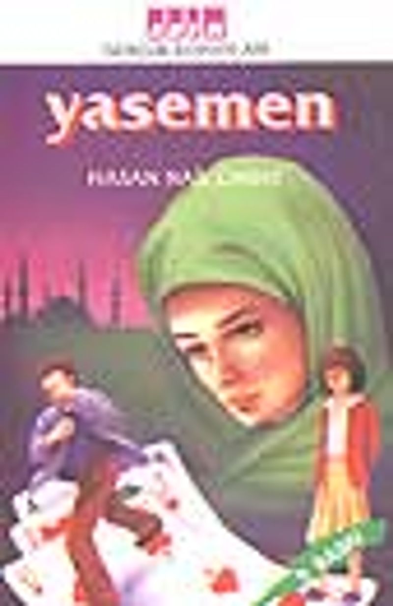 Kitap Yurdu