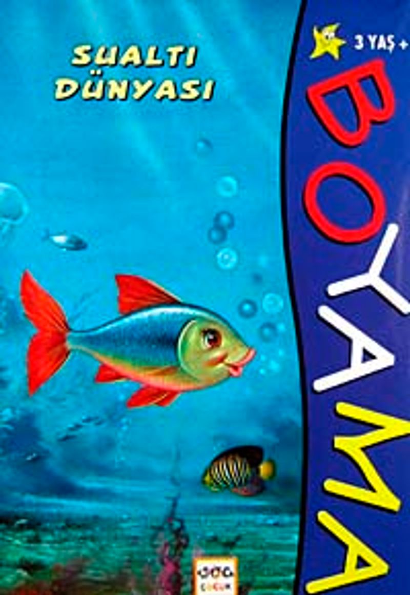 Kitap Yurdu
