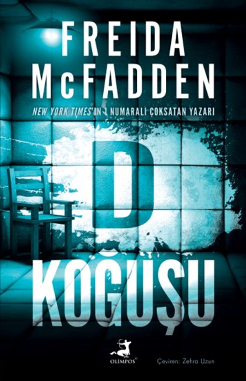 Kitap Yurdu