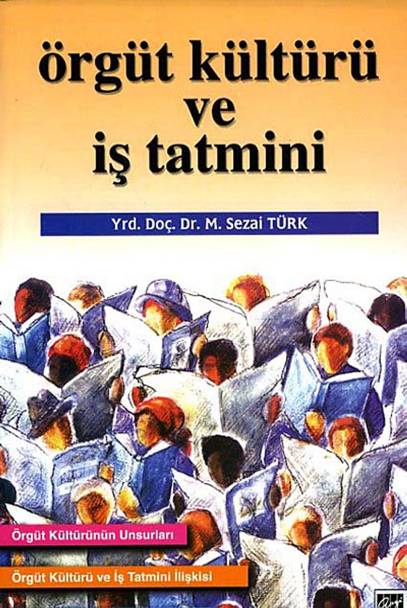 Kitap Yurdu