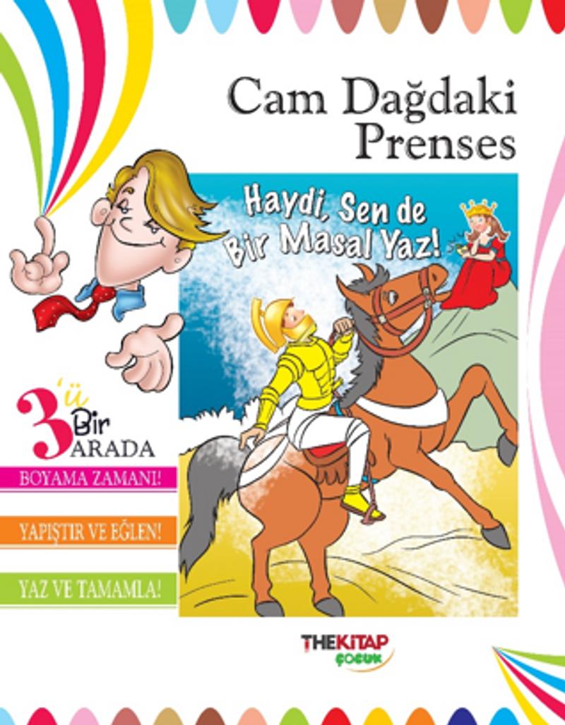 Kitap Yurdu