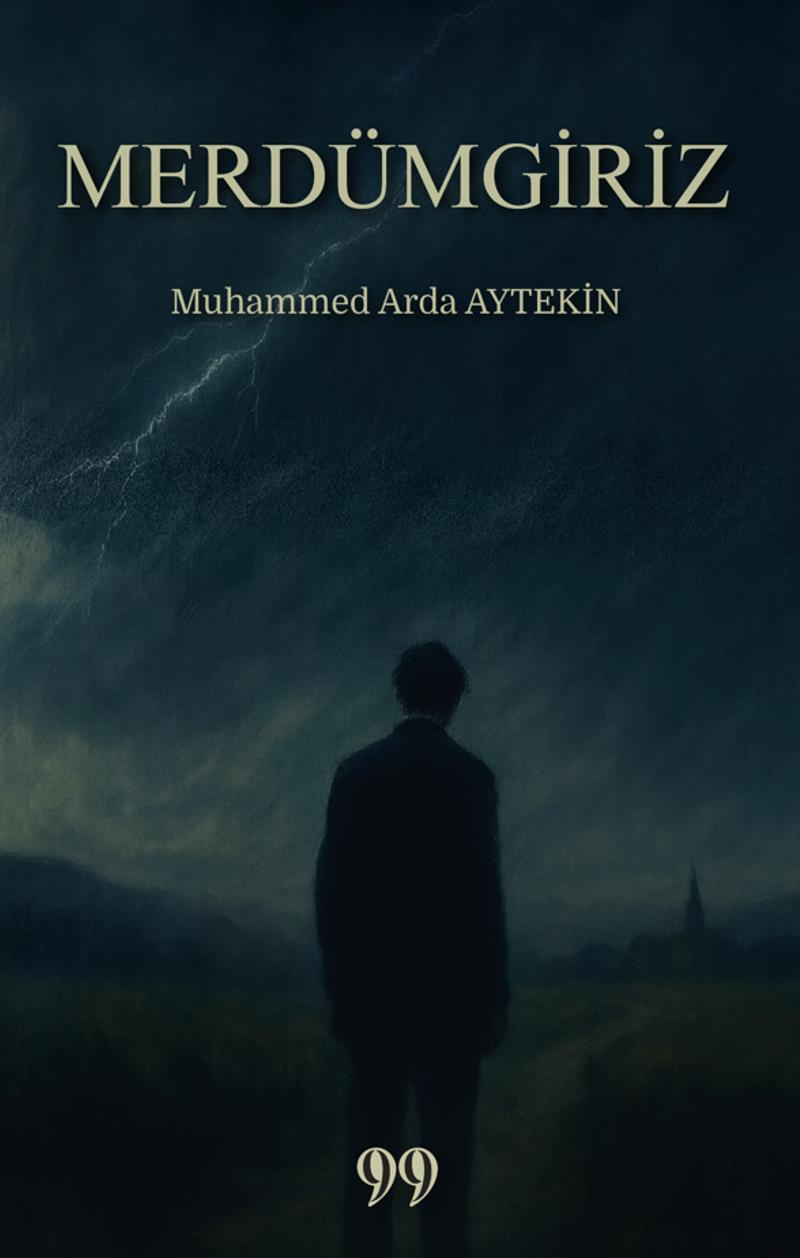 Merdümgiriz