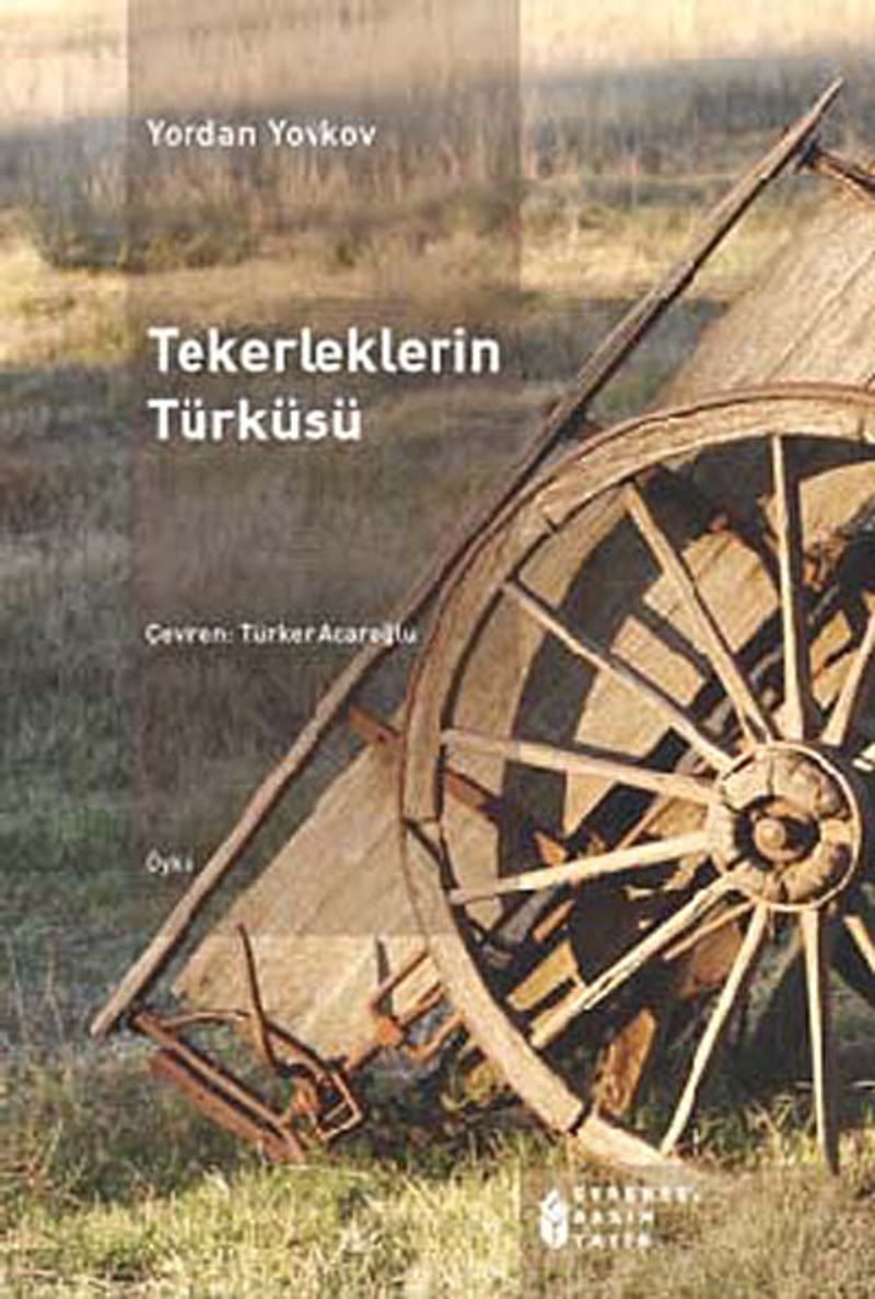 Kitap Yurdu