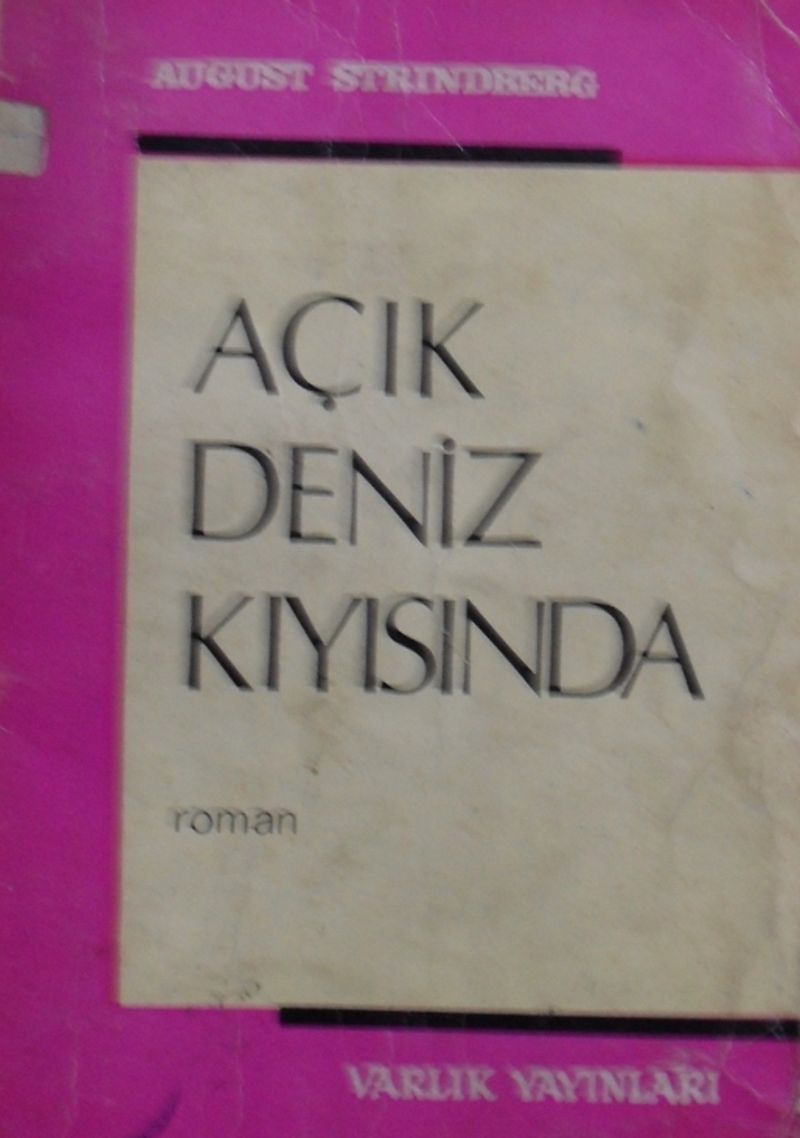 Kitap Yurdu