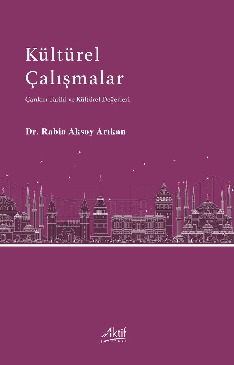 Kitap Yurdu