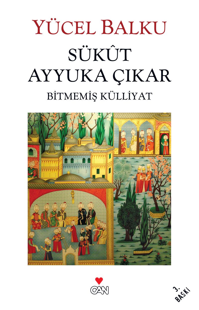 Kitap Yurdu