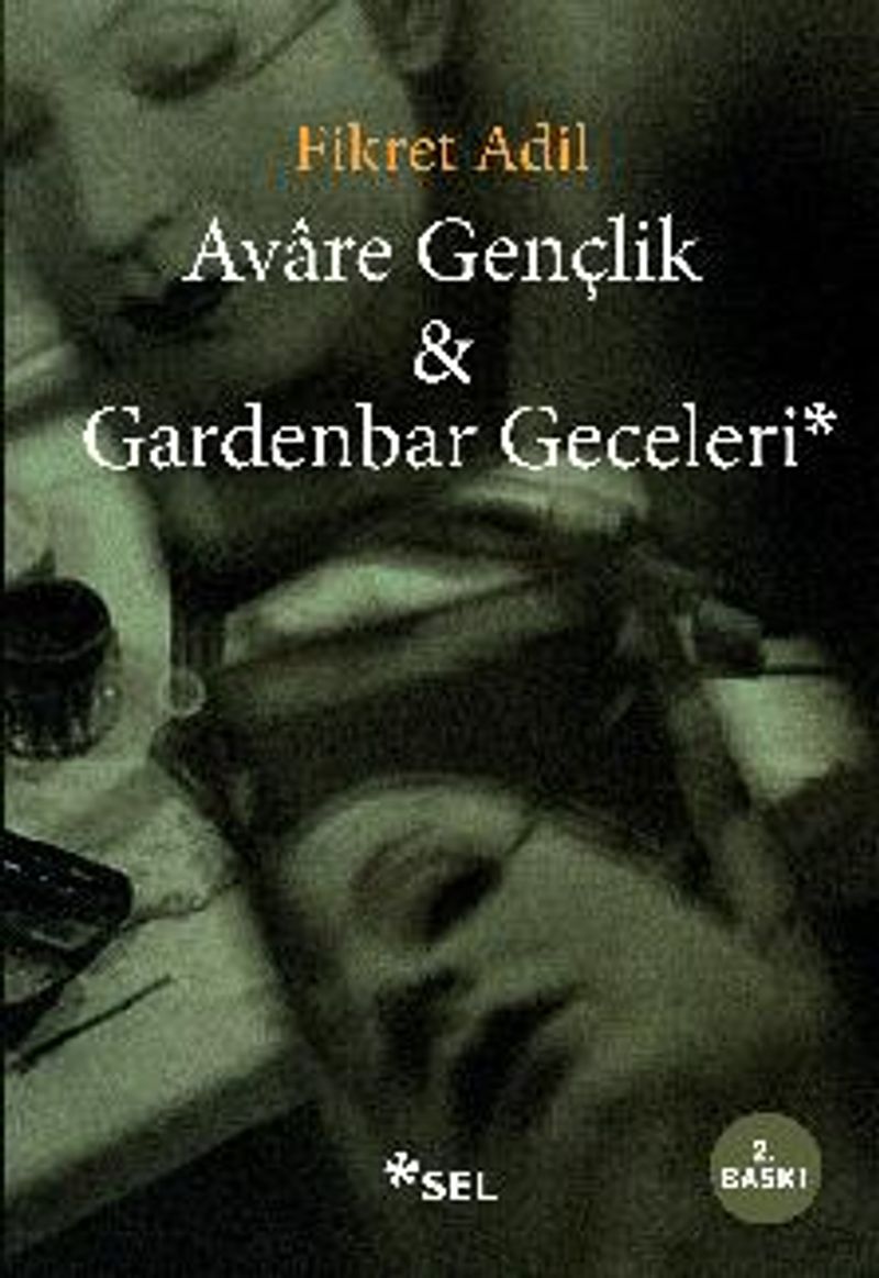 Kitap Yurdu