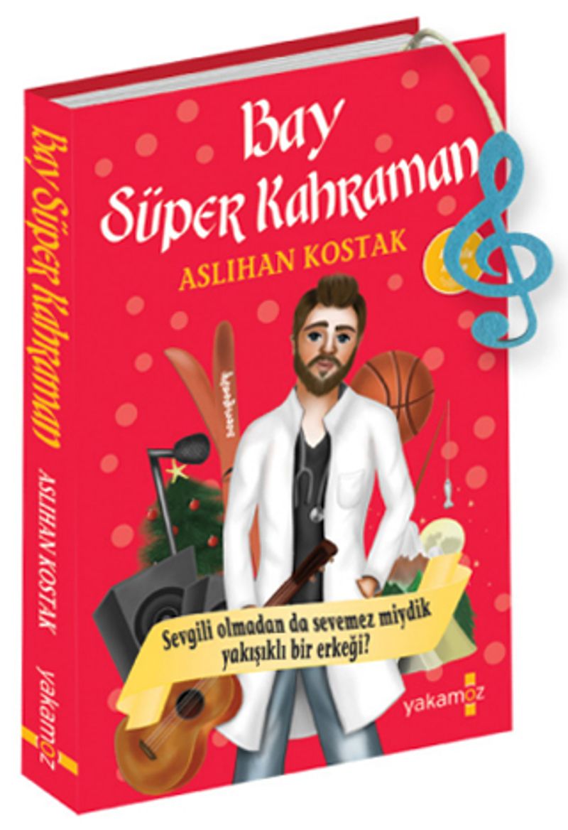 Kitap Yurdu