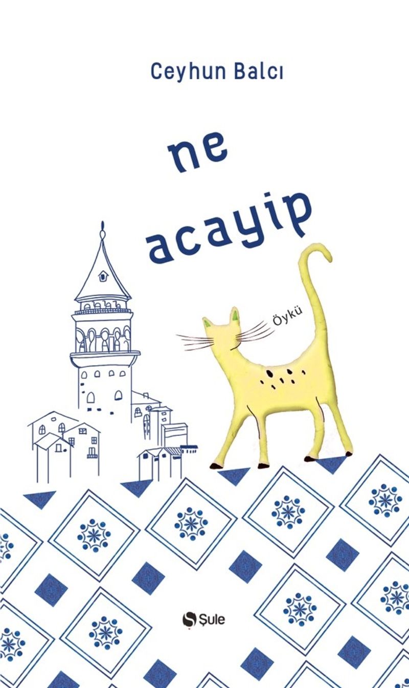 Kitap Yurdu