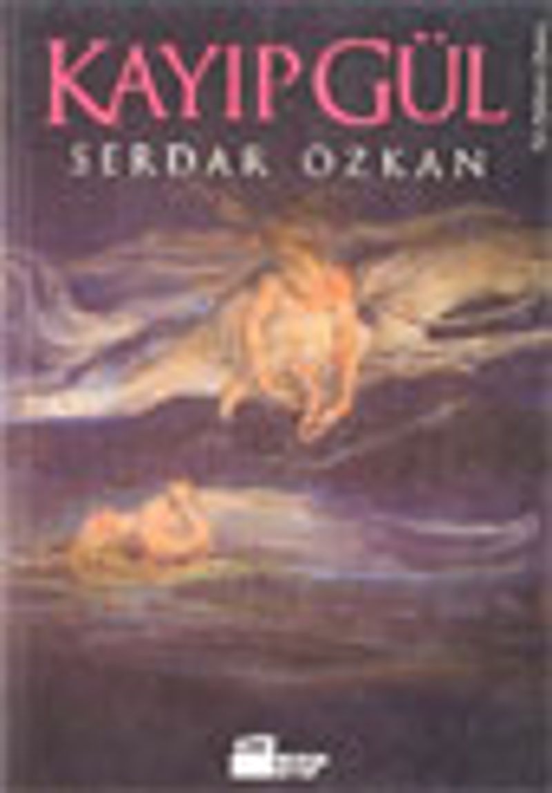 Kitap Yurdu