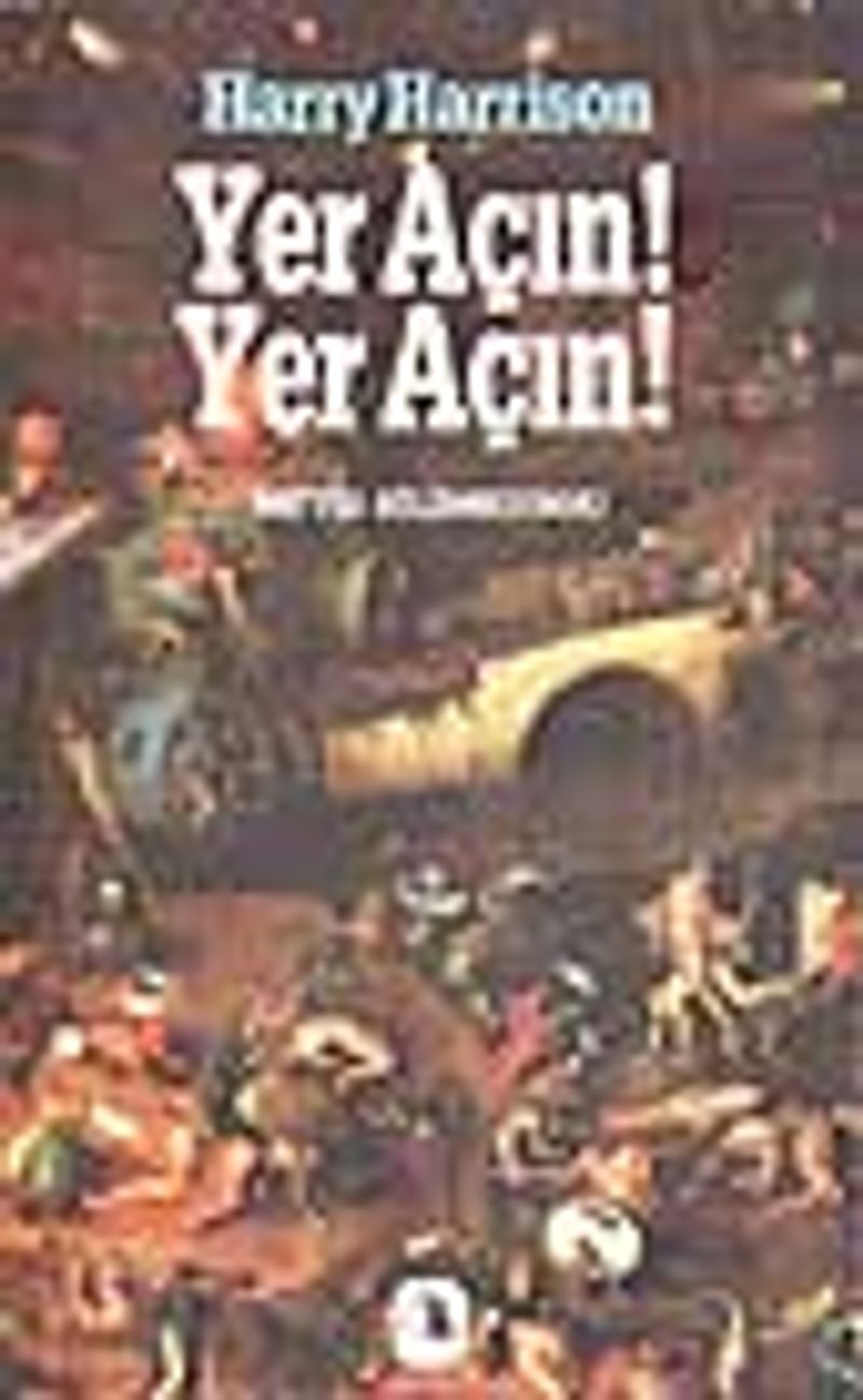 Kitap Yurdu