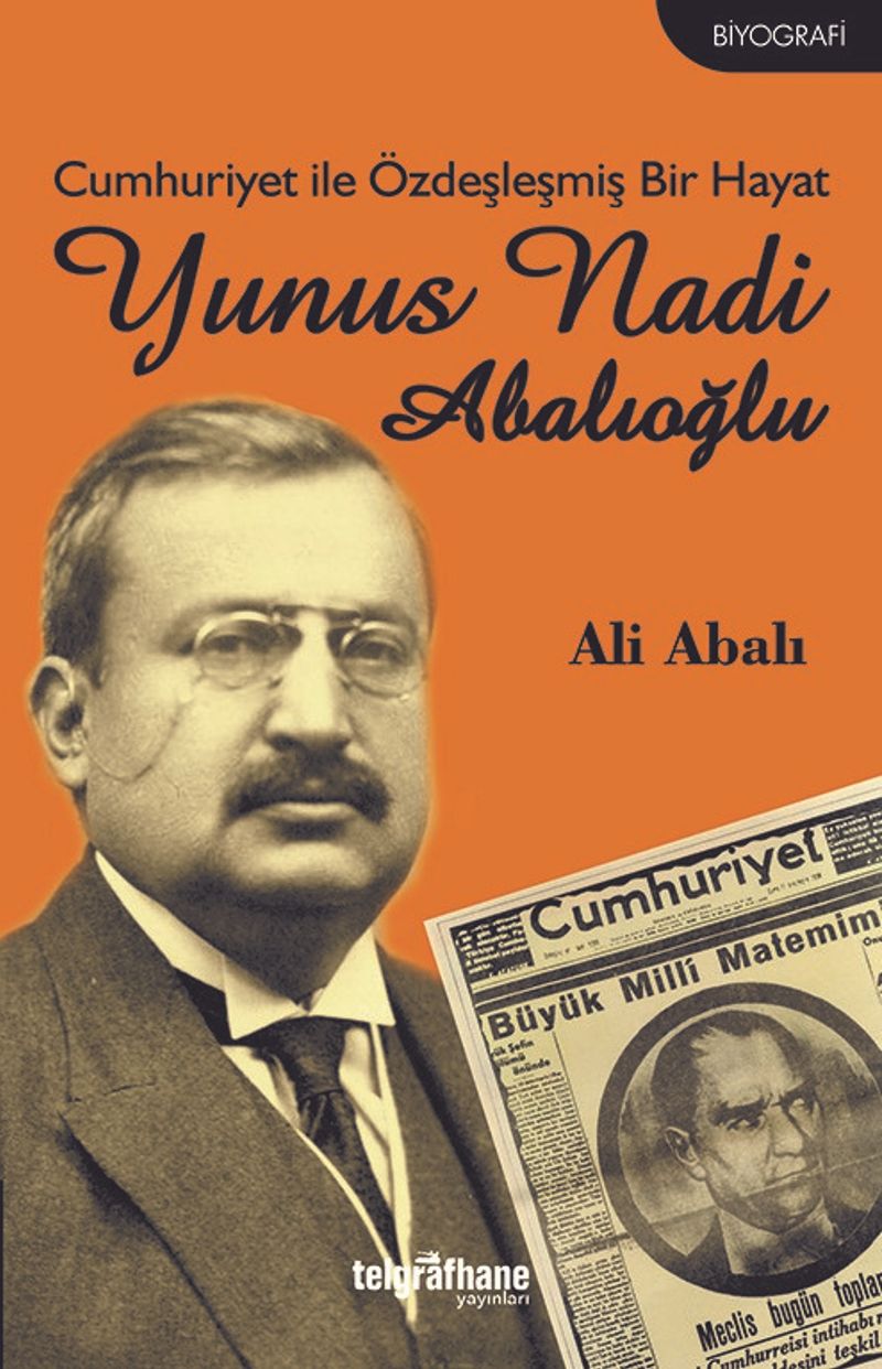 Kitap Yurdu