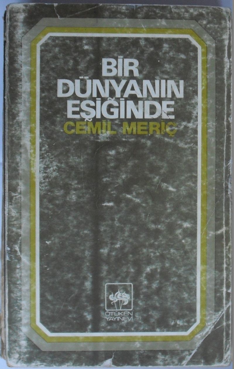 Kitap Yurdu