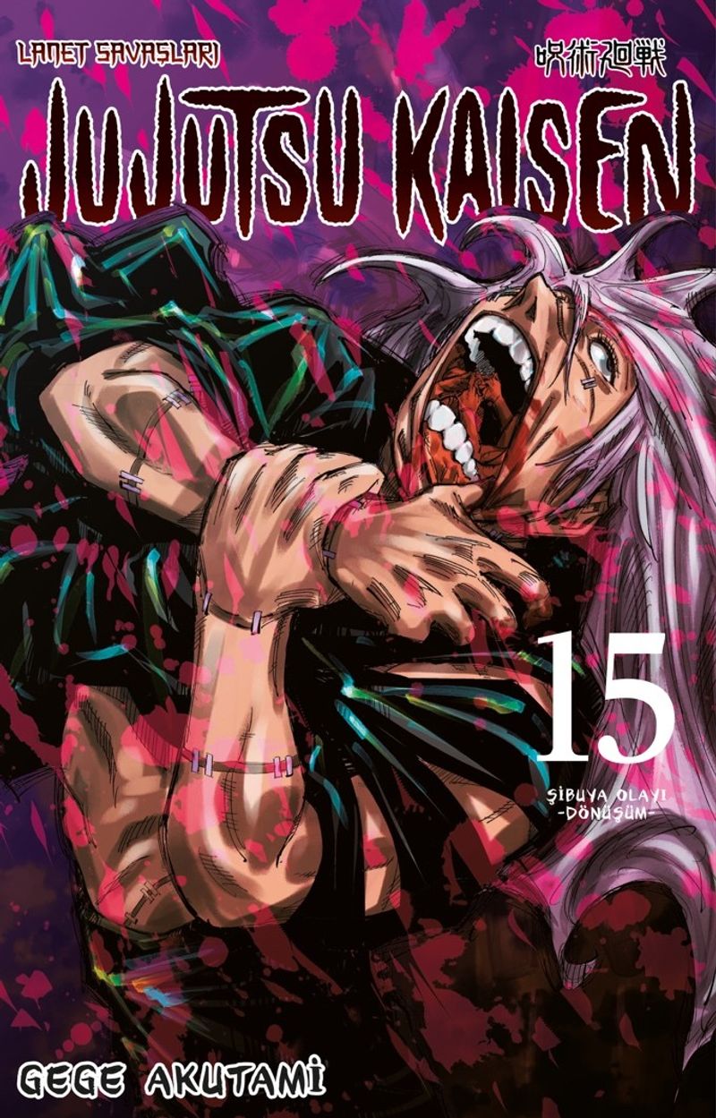 Kitap Yurdu