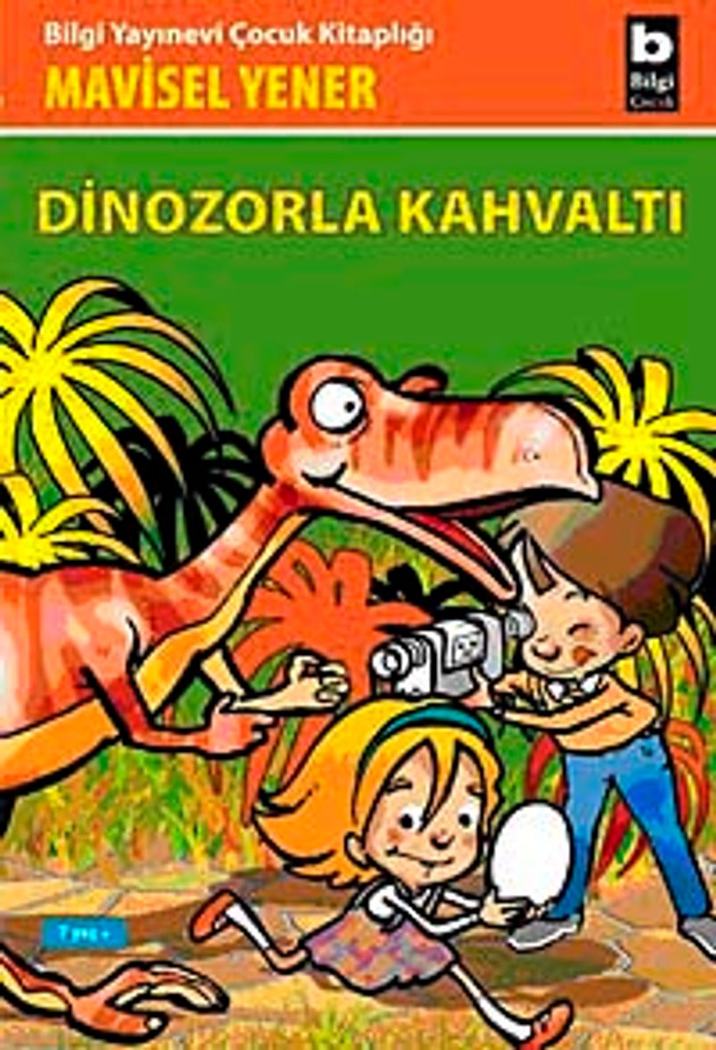 Kitap Yurdu