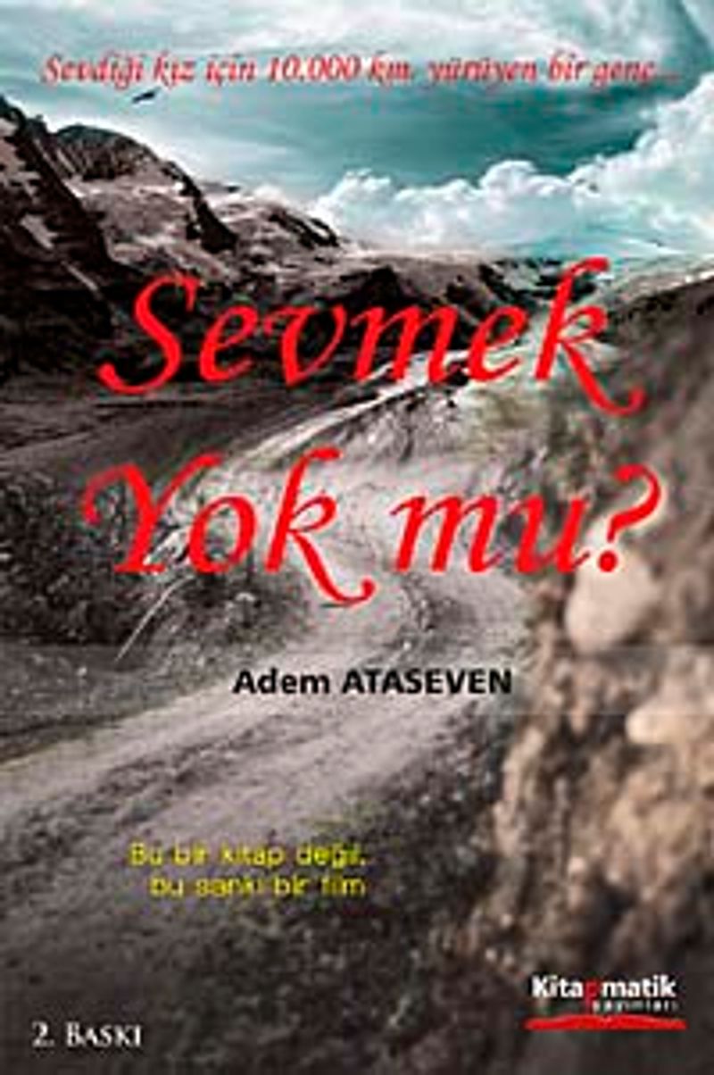 Kitap Yurdu