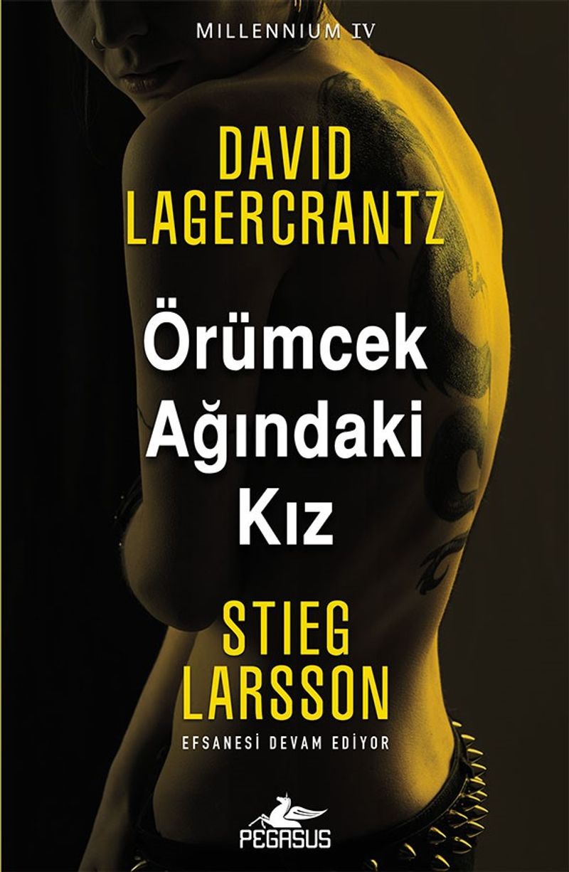 Kitap Yurdu