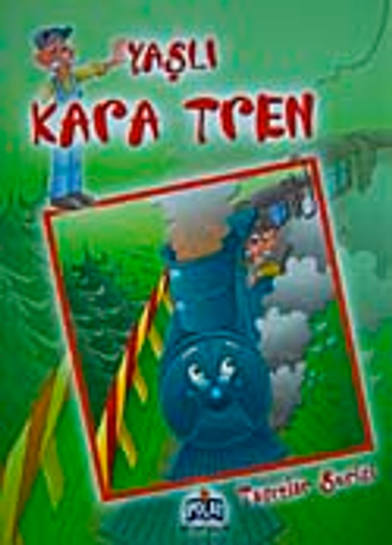 Kitap Yurdu