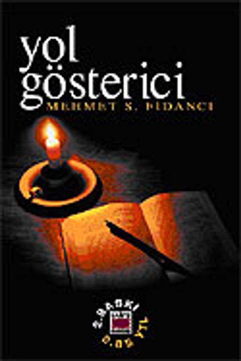 Kitap Yurdu