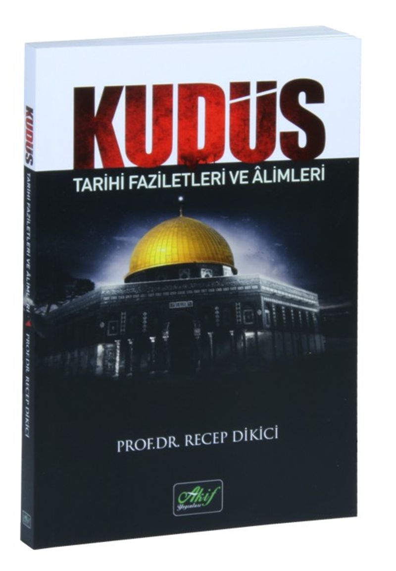 Kudüs