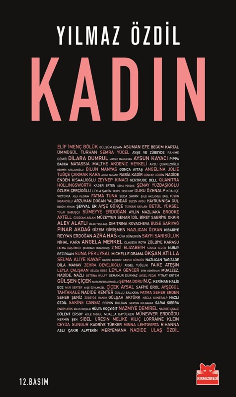 Kitap Yurdu