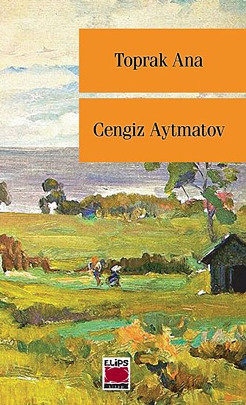 Kitap Yurdu