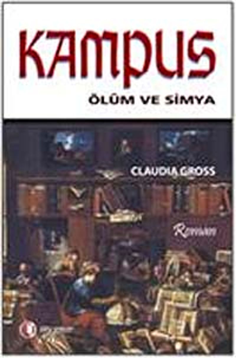 Kitap Yurdu