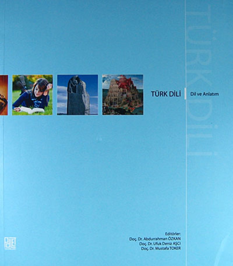 Kitap Yurdu