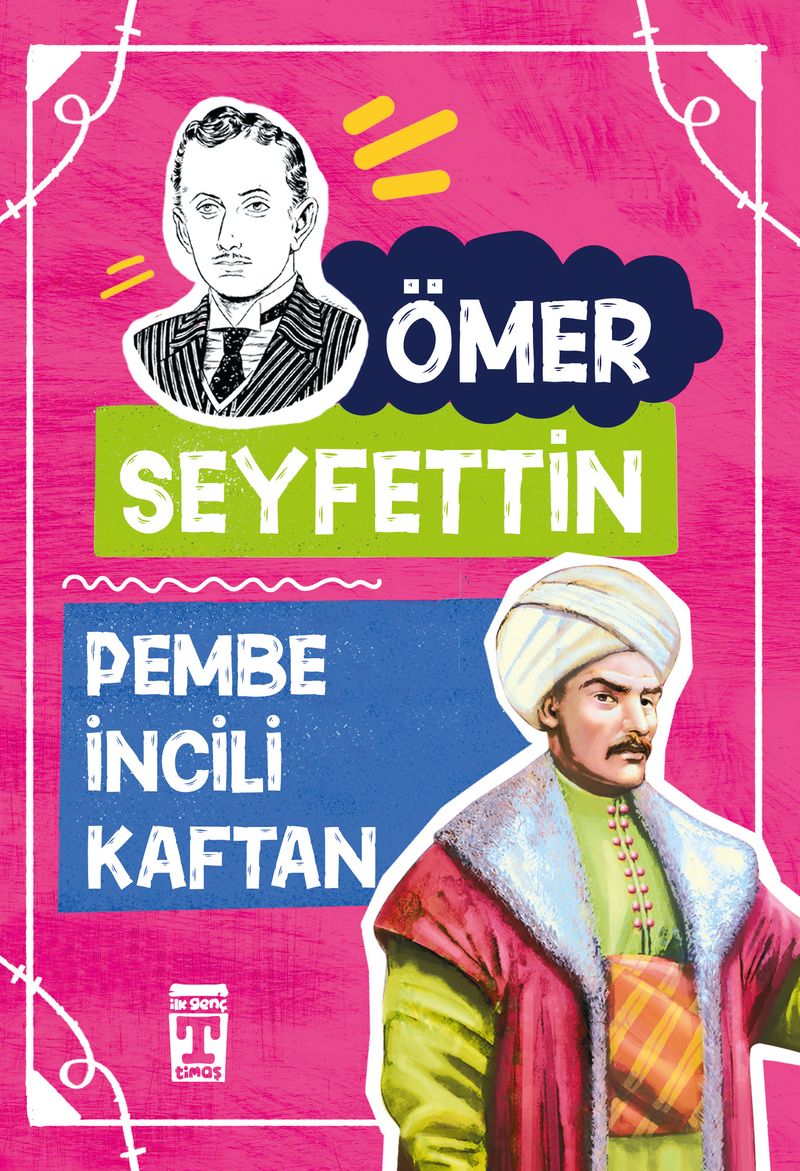Kitap Yurdu