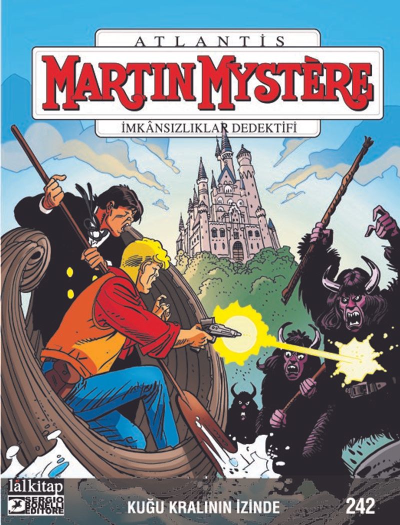 Kitap Yurdu