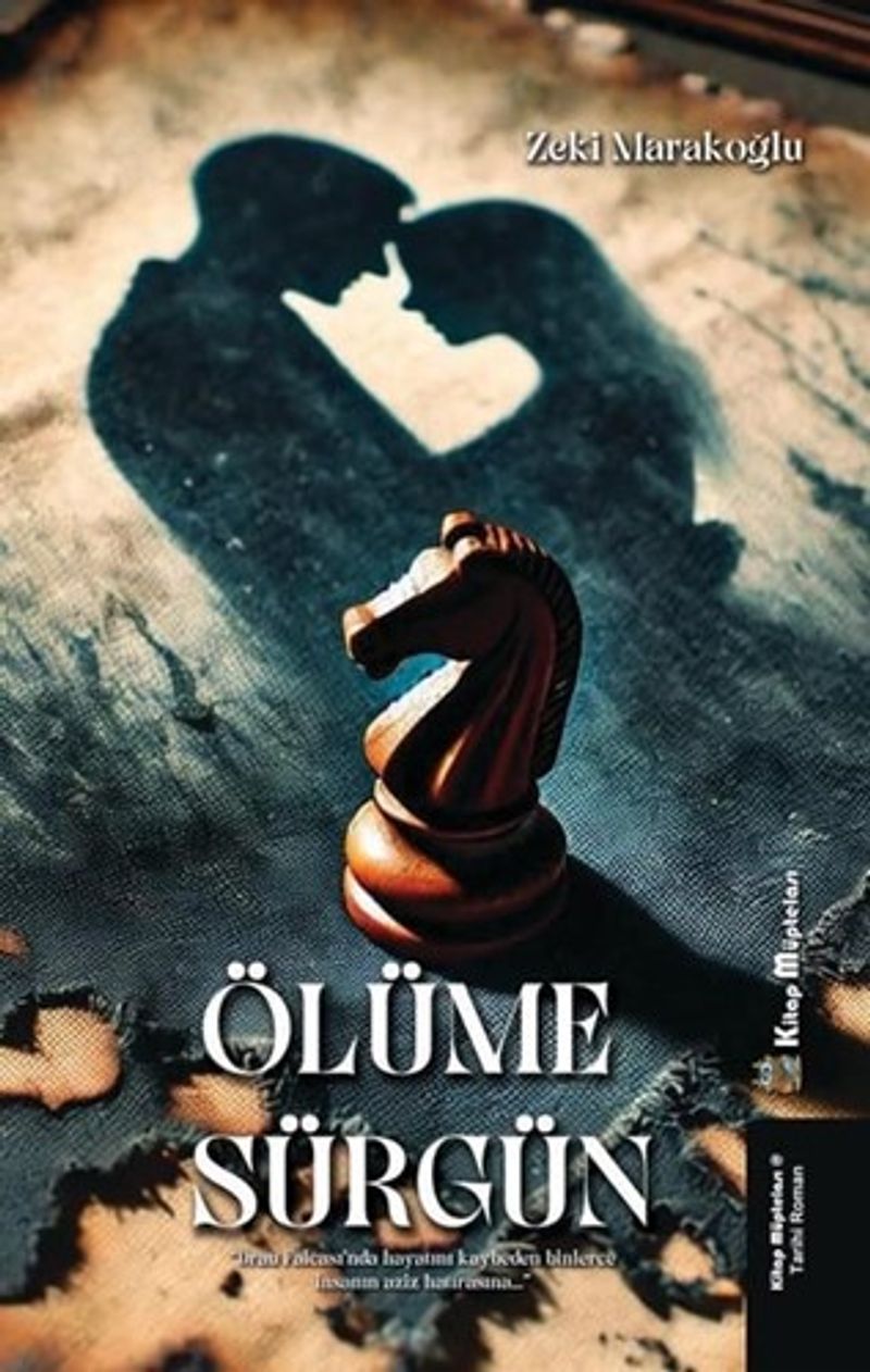Kitap Yurdu