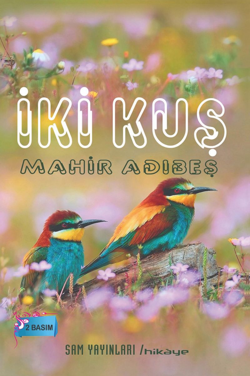 Kitap Yurdu
