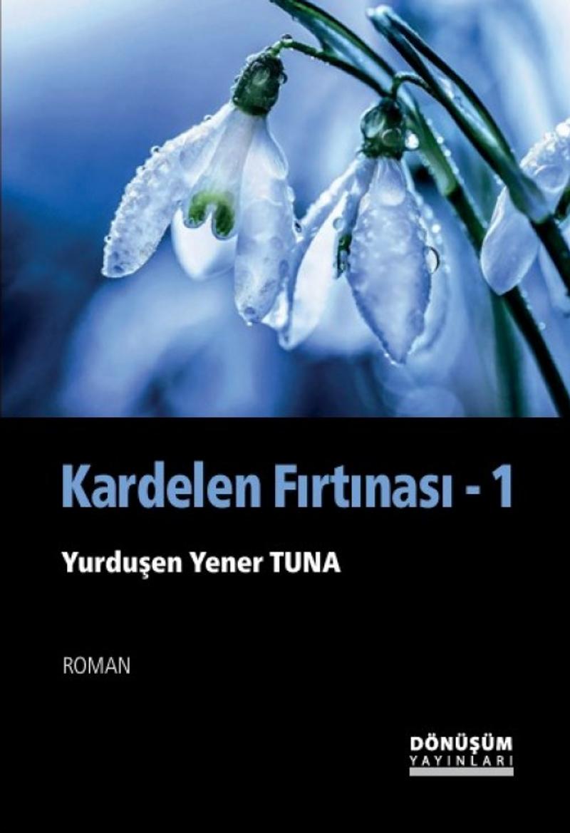 Kitap Yurdu