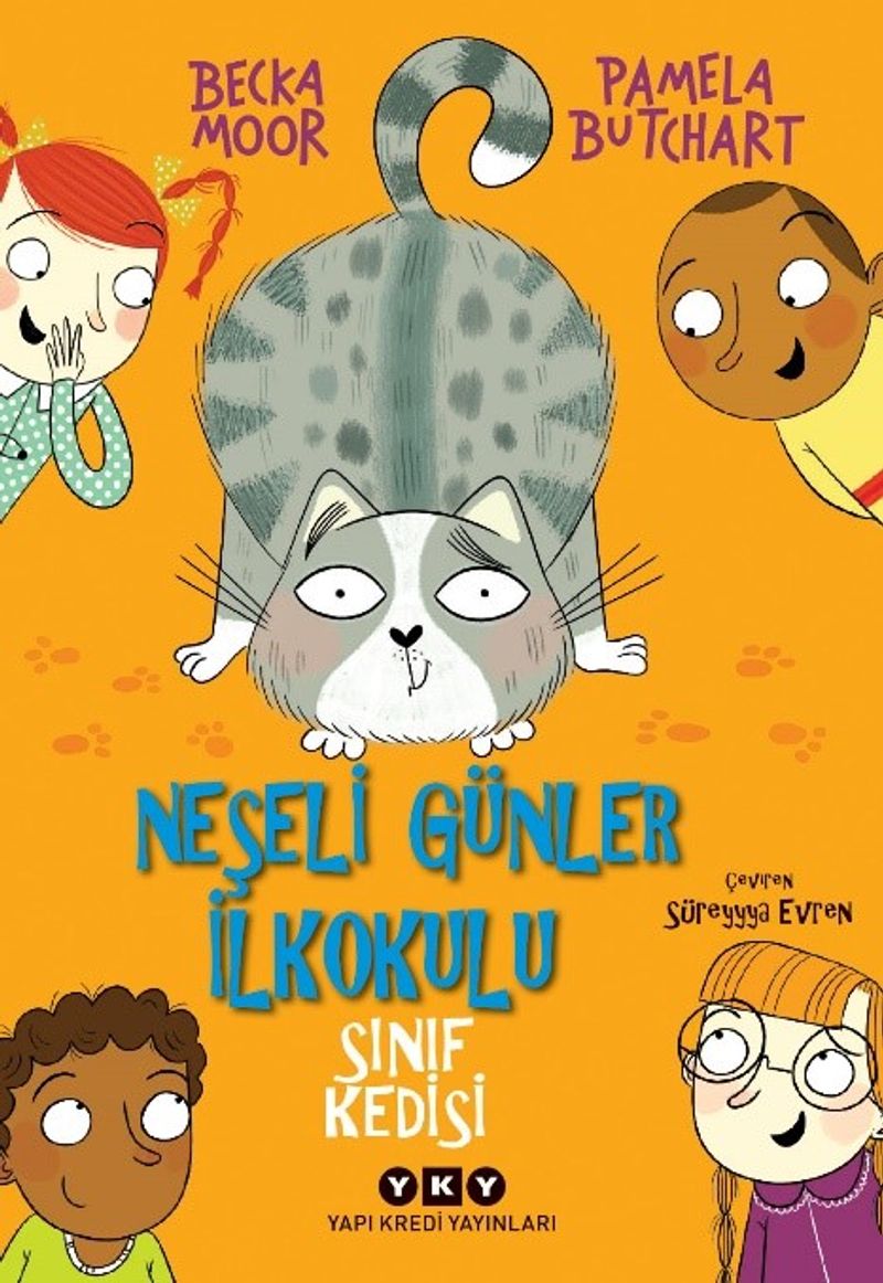 Kitap Yurdu