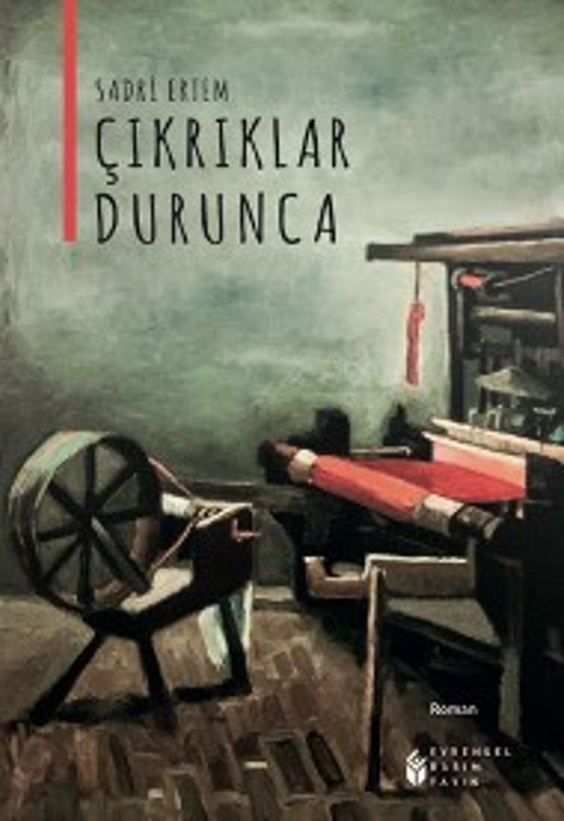 Kitap Yurdu