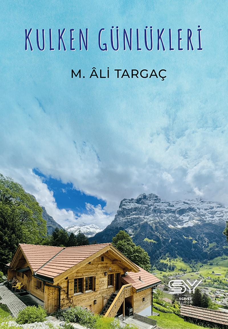 Kitap Yurdu