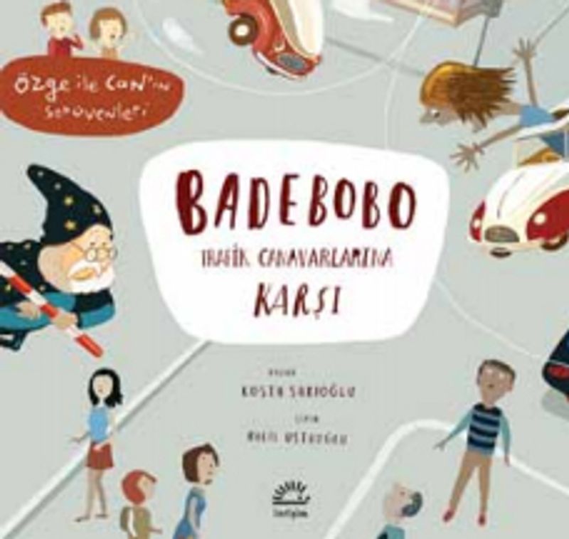 Kitap Yurdu