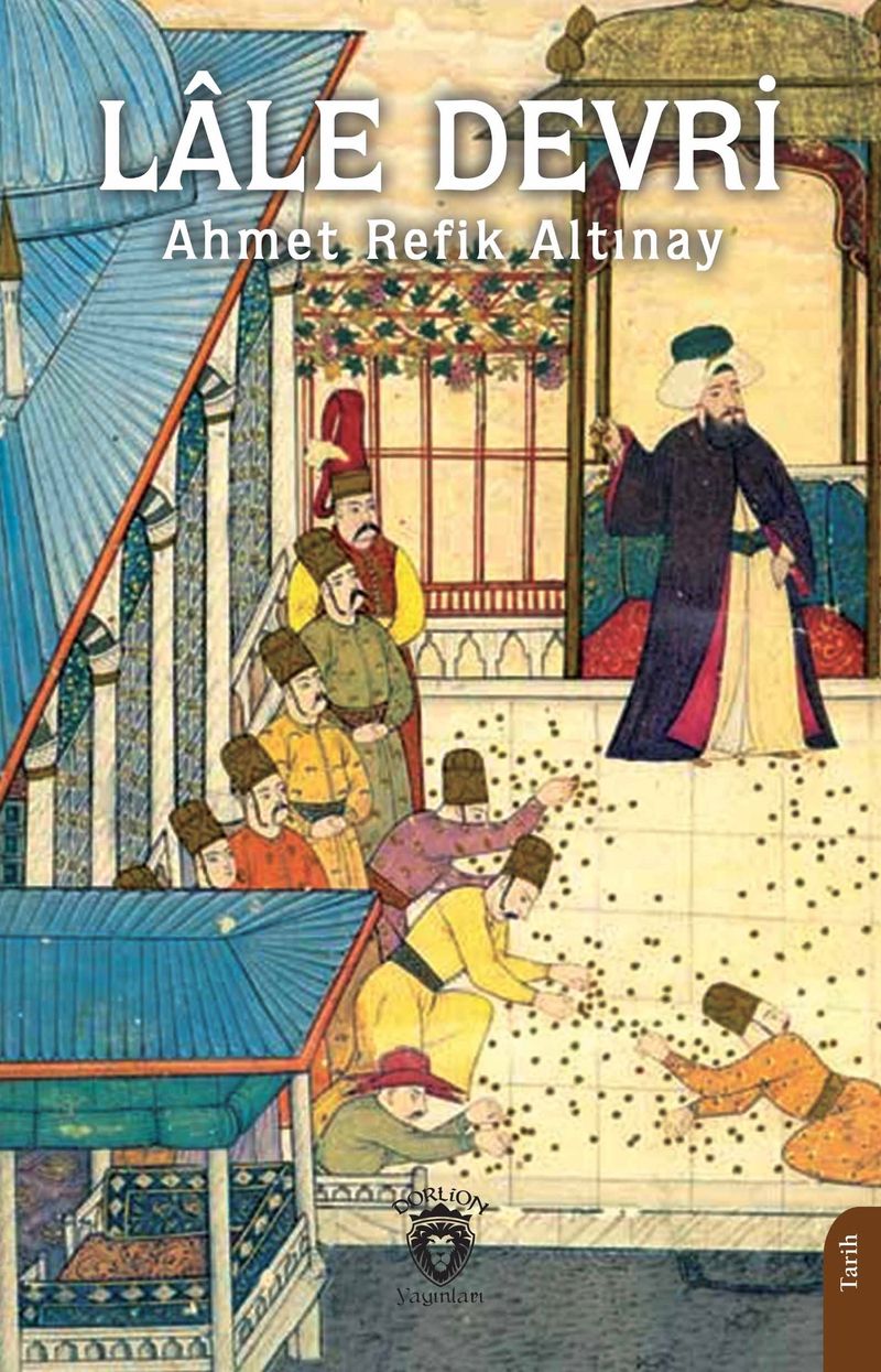 Kitap Yurdu