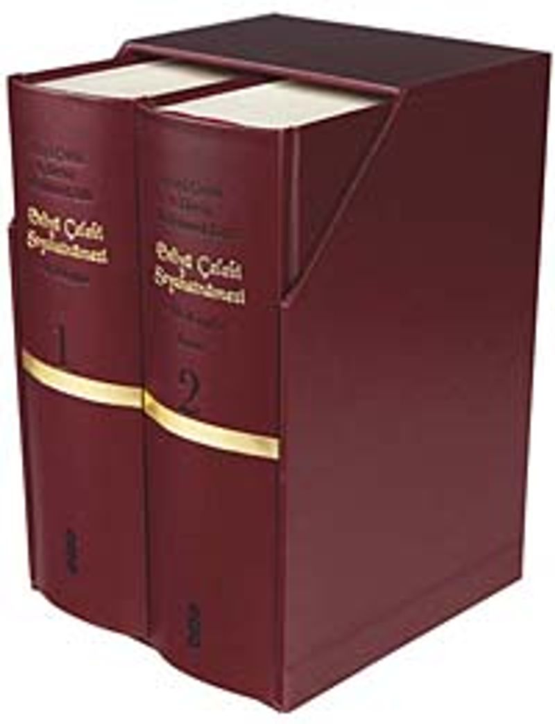Kitap Yurdu