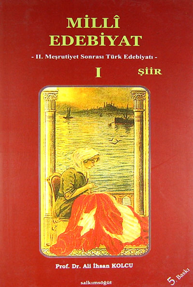 Kitap Yurdu