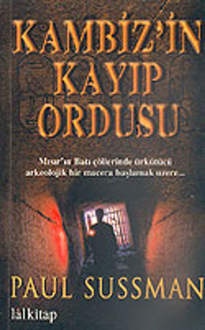 Kitap Yurdu