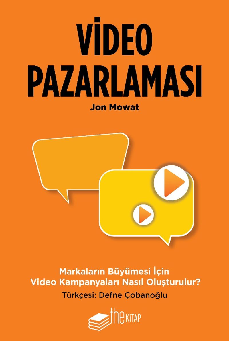 Kitap Yurdu