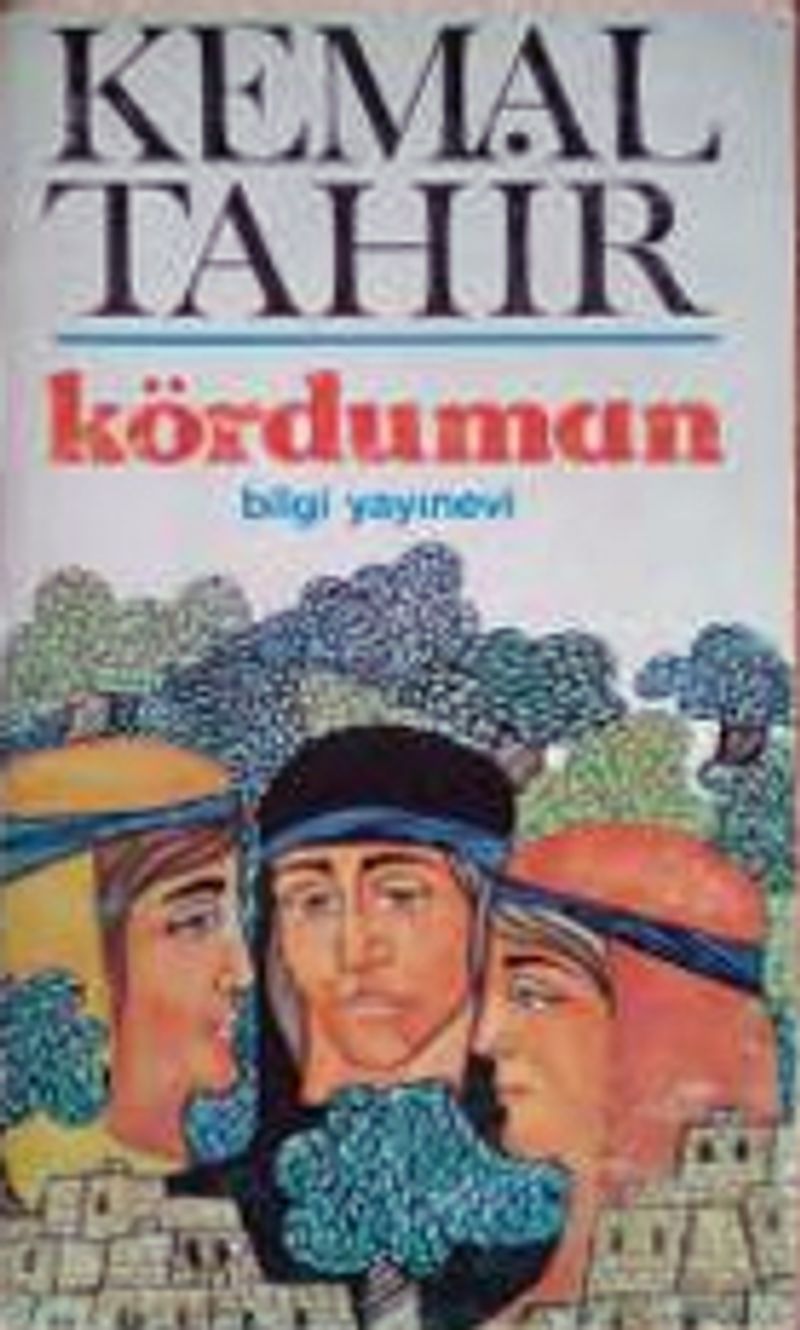 Kitap Yurdu