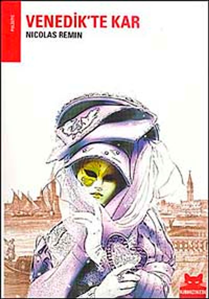 Kitap Yurdu