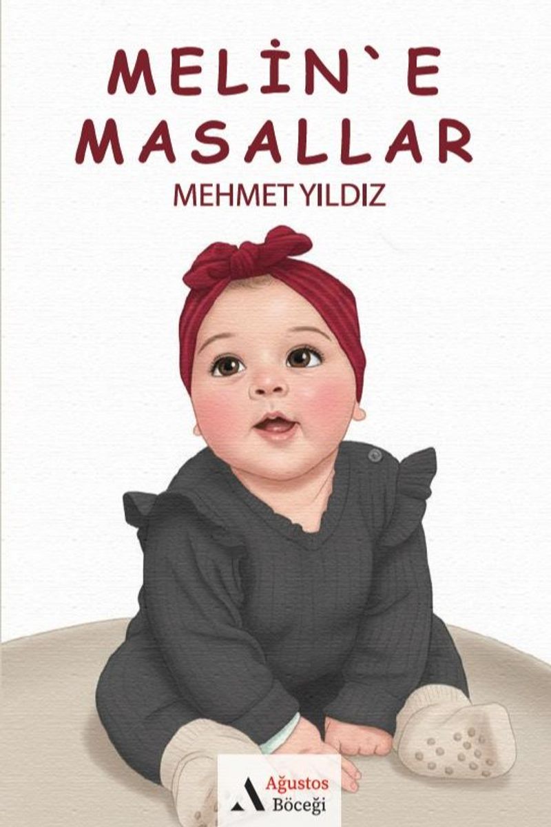 Melin e Masallar