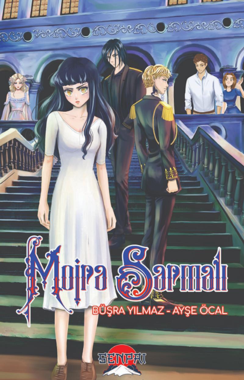 Kitap Yurdu