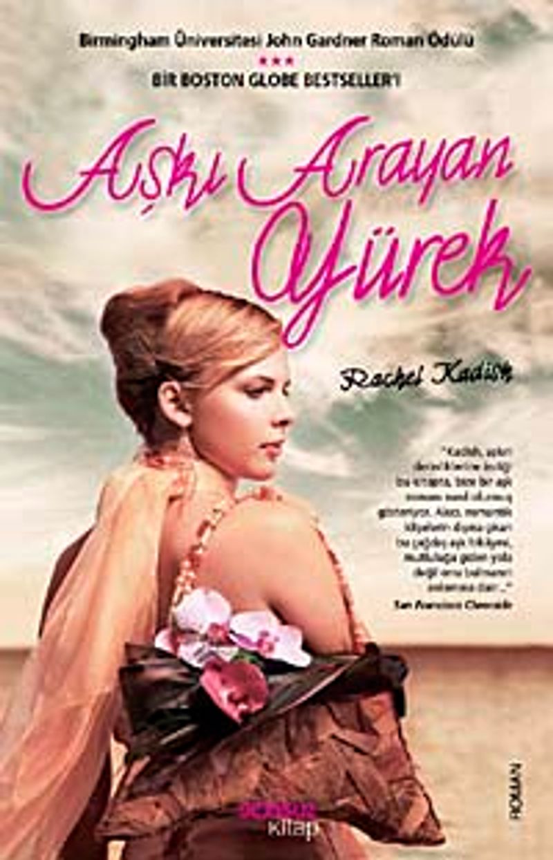 Kitap Yurdu