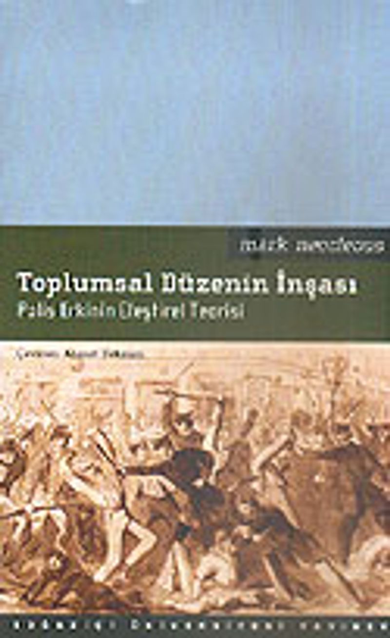Kitap Yurdu
