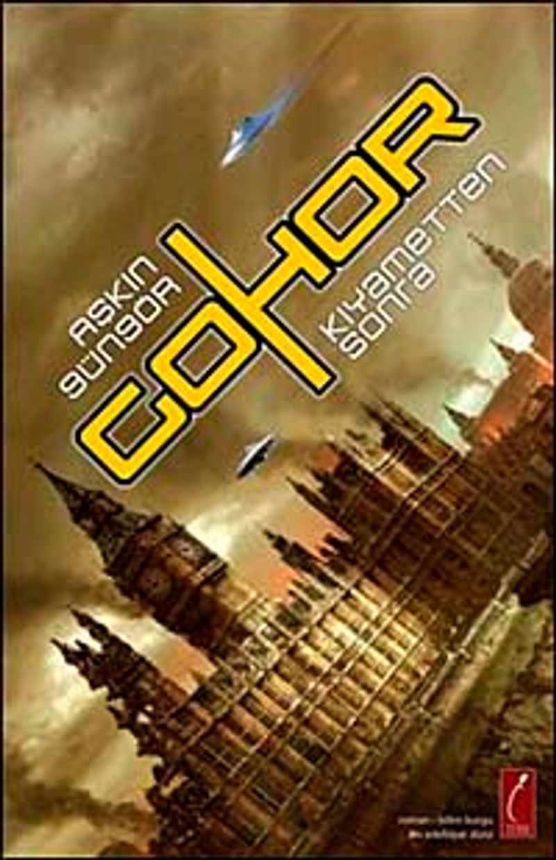 Kitap Yurdu