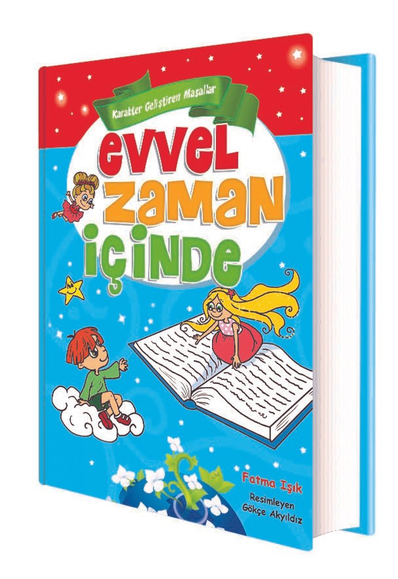 Kitap Yurdu